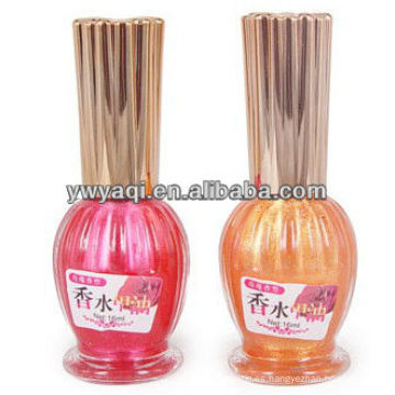 Perfume popular esmalte